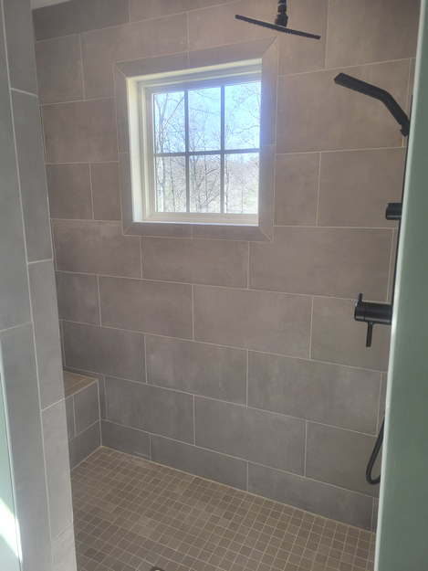 Smith Home 03 Smith Home 03